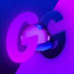 Griddy Gamez