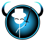 Dungeons Games