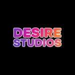 Desire Studios Games Group Thumbnail