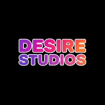 Desire Studios Games Roblox group icon