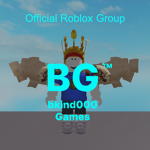 bkind000 Games