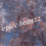 ᴇᴘɪᴄᴄ ʙᴇᴀɴᴢᴢ