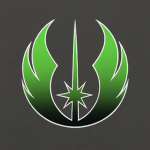 〣 Jedi Consulars 〣