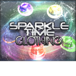 SparkleTime Clothes®