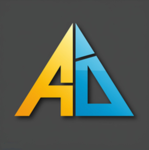 Alpha Games Studios