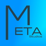 Meta|Studios