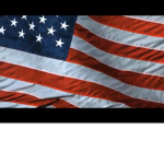 U.S.A.F National Services