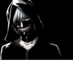 GRUPO BLACKS_9080