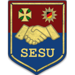 State Enforcement Support Union