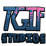 TGIF Studios