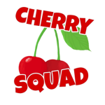 Cherry Twins