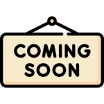 Bitdev Games