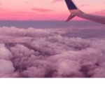 Aesthetically Vibeq