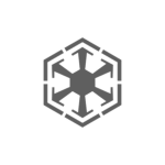 Minіstry of Science