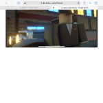 The big mafia gang