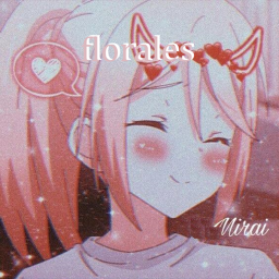 florales thrift-store V.1