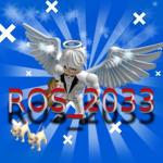Robux G!!
