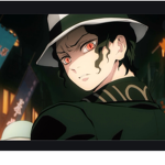 Animeganggood