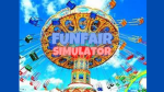 Fairground Simulator