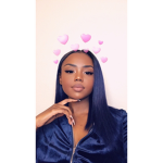 Kekedabrat
