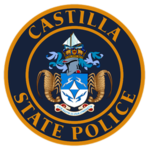 Troop K | Castilla State Police