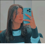 ROBUX AMELIA