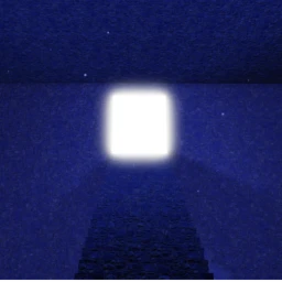 Dimensions icon