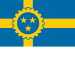 Federalist Union of Sweden