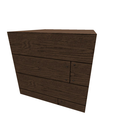 Crate