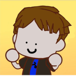 AgentAttackers Fan Group