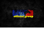 Official MLG tycoon group