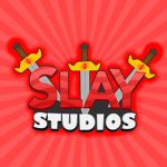 Slay Studios!