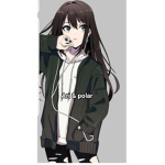 PolarGirls123