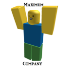 Maximum Company
