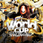 World cup | allstar cheerleading.