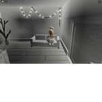 lulii_oki