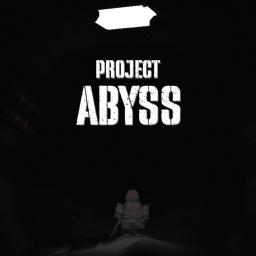 Abyss