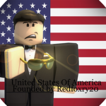 U.S, Government
