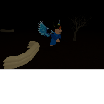 escape pros house: the thanksgiving war