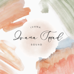 Ivana Squad