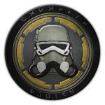 Imperіal Swamp Troopers