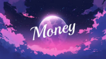 Money’s Community