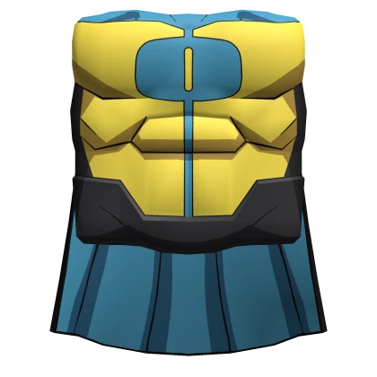 Item Thumbnail