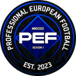 Professional European Football