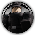 TGE | {Imperial Intelligence}