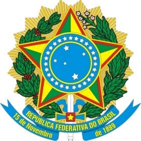 [BR] Brazil/ Brasil Military's Training Base.