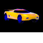 Torpedoes From Jailbreak