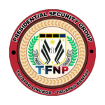 | TFNP | Presidential Security Group |