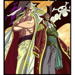 Família hokage