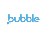 Bubble Project